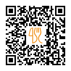 QR-code link para o menu de Ni Ryõri