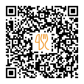 QR-code link para o menu de The Dog Inn