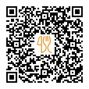 QR-code link para o menu de New Delhi Sweets(chinna Waltair)