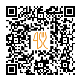 QR-code link para o menu de Barra de Pintxos