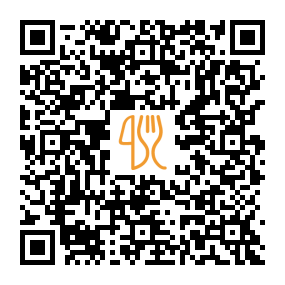 QR-code link para o menu de Mediterranean Gyros Hummus