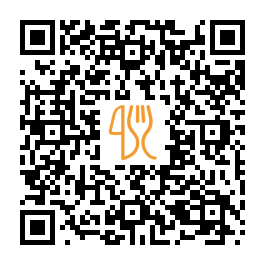 Carte QR de E Chopperia 3 Irmãs