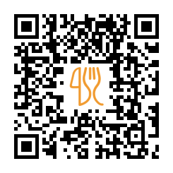 QR-code link para o menu de Mladost