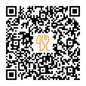 QR-code link para o menu de Lanchonete E Nosso Sabor