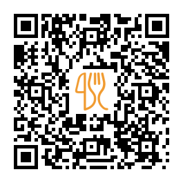 QR-code link para o menu de My Malhar Dhosa