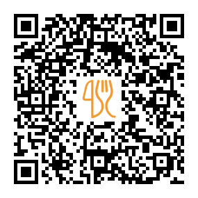 QR-code link para o menu de Wings