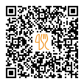 QR-code link para o menu de Delaparra Burger