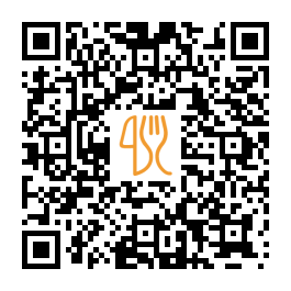 QR-code link para o menu de Y Cabinas El Coquito