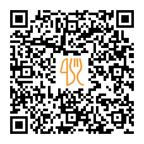 QR-code link para o menu de The Belgian Factory