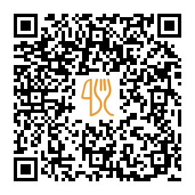 QR-code link para o menu de China Wok Buffet