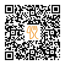 QR-code link para o menu de Koi Sushi And Steak