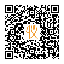 Carte QR de Encanto Das Pizzas