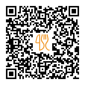 QR-code link para o menu de Snowbird Mountains Brewery