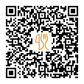 QR-code link para o menu de Sultan Kebab