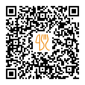 QR-code link para o menu de Krish Bhog Sweets Namkeen