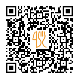 QR-code link para o menu de Da Patrizio Isernia