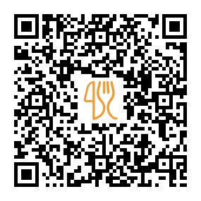 QR-code link para o menu de Heide Life