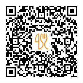 QR-code link para o menu de Rm Lesehan Waroeng Bambu Si Kabayan