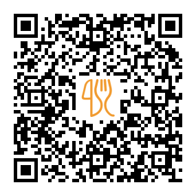 Enlace de código QR al menú de Bar Encantado