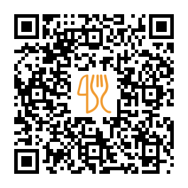 QR-code link para o menu de C'est La Vie