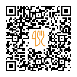 QR-code link para o menu de Sigis Biergarten