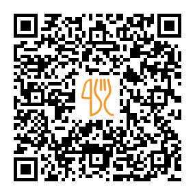 QR-code link para o menu de Warung Abc Opah (masakan Panas)