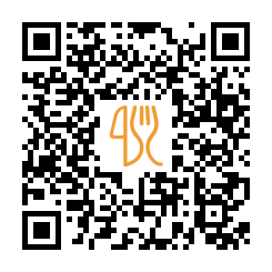 QR-code link para o menu de Pizzaria Formaggio