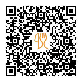 QR-code link para o menu de Fonda Argentina