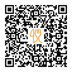 QR-code link para o menu de Santa Fe Cattle Company