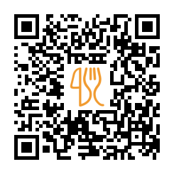 QR-code link para o menu de Valleri Pizza