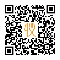 Carte QR de Cheff's
