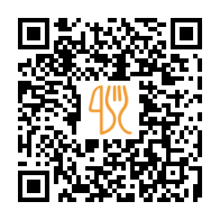 QR-code link para o menu de Roman Pizza