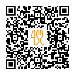 QR-code link para o menu de Matii Robata Sushi