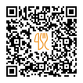 QR-code link para o menu de Pasta Co. (kajang)