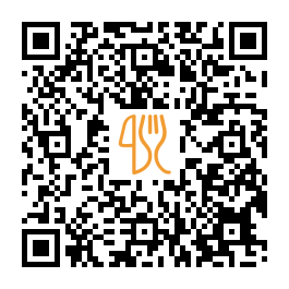 Carte QR de Pizzaria San Felipe