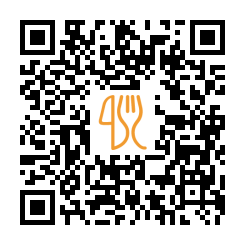 QR-code link para o menu de Radhe