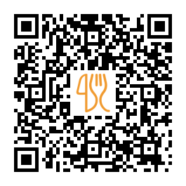 QR-code link para o menu de Aahaa Biryanis