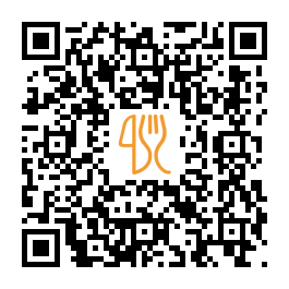 QR-code link para o menu de Laddu Gopal