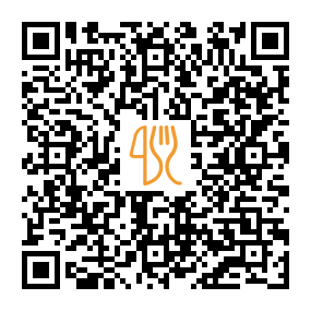 QR-code link para o menu de Die Eisdiele La Crema