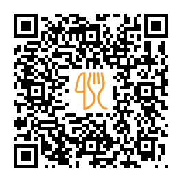 QR-code link para o menu de Culina Japan