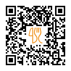 QR-code link para o menu de 4th Jug