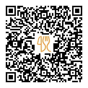 QR-code link para o menu de Kitchens On Fire Restoran Berkat