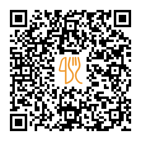 QR-code link para o menu de Ah Yang Satay