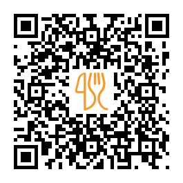 QR-code link para o menu de Fatty's Eatery