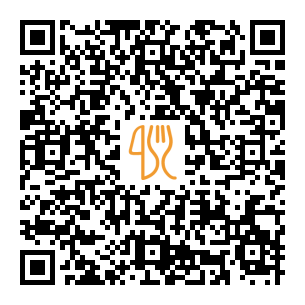 QR-code link para o menu de Sannita Pizzeria Focacceria Di Iadanza Mario