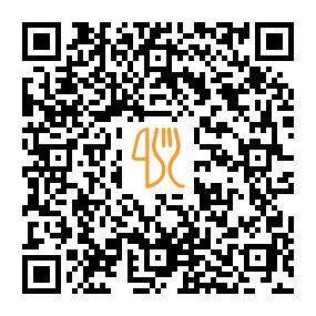 QR-code link para o menu de Raja Omelette Amroli