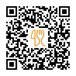 QR-code link para o menu de Pindang 77