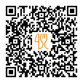 QR-code link para o menu de Restaurant Irodion