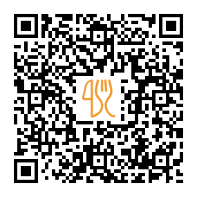 QR-code link para o menu de Rì Běn Liào Lǐ Gèng Shā