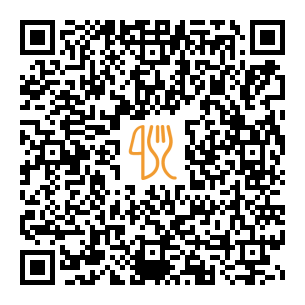 QR-code link para o menu de Green Road Kolo Mee Mega Bite Cafe Batu Kawa